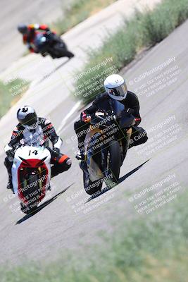 media/Aug-26-2023-2WTD (Sat) [[83bc00e19e]]/B group/turn 11/